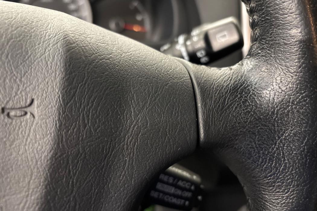 Kia Sportage 2010