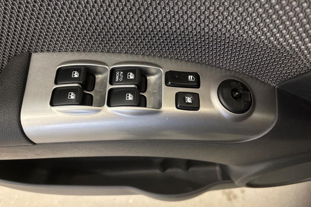 Kia Sportage 2010