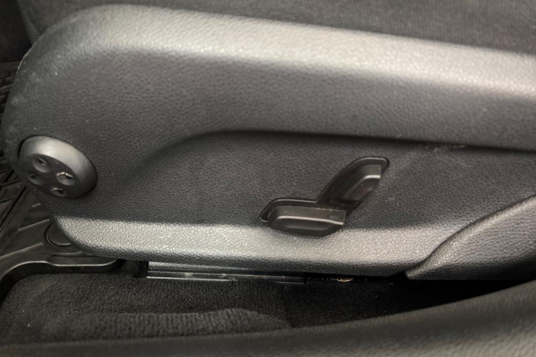 Mercedes-Benz C 2015