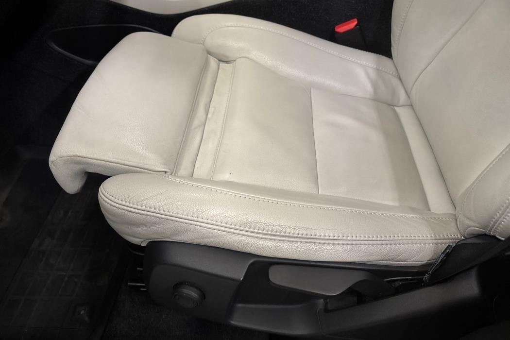 VOLVO XC40 2019