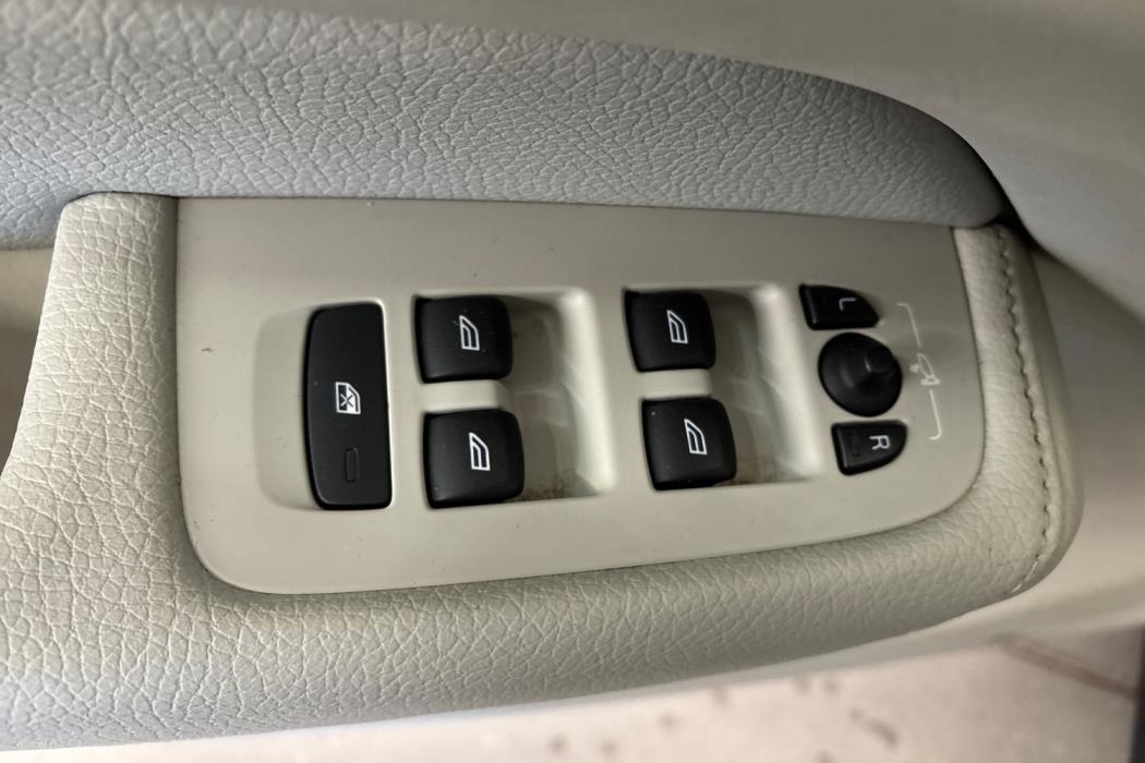 Volvo XC60 2019
