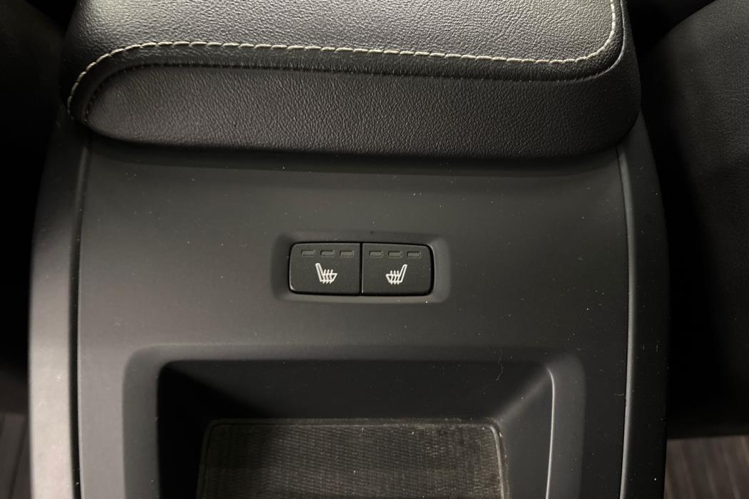 Volvo XC60 2020