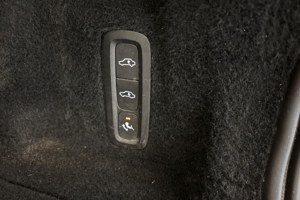 Volvo XC60 2020