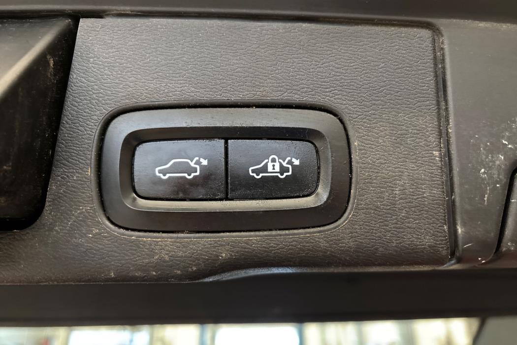 Volvo XC60 2020