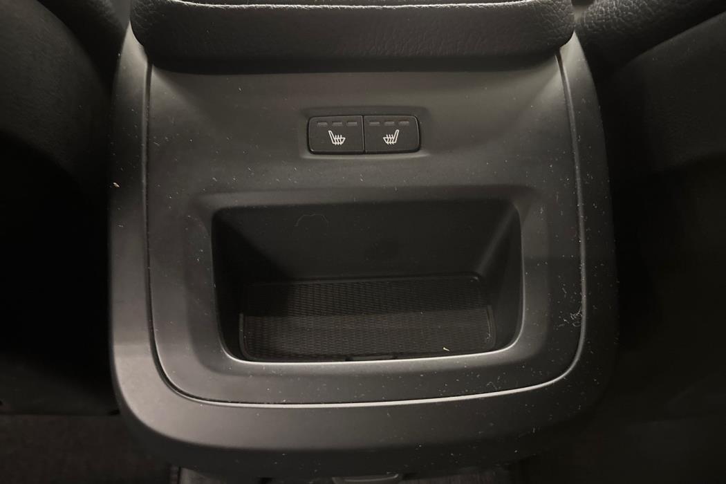 Volvo S90 2021