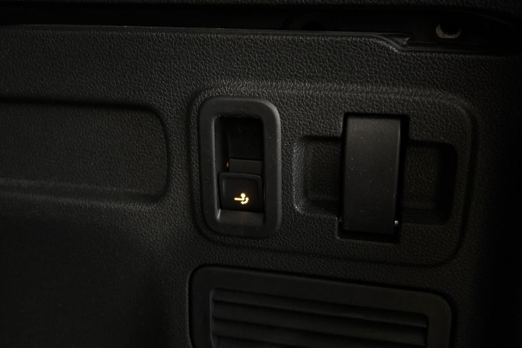 Volkswagen Touran 2016