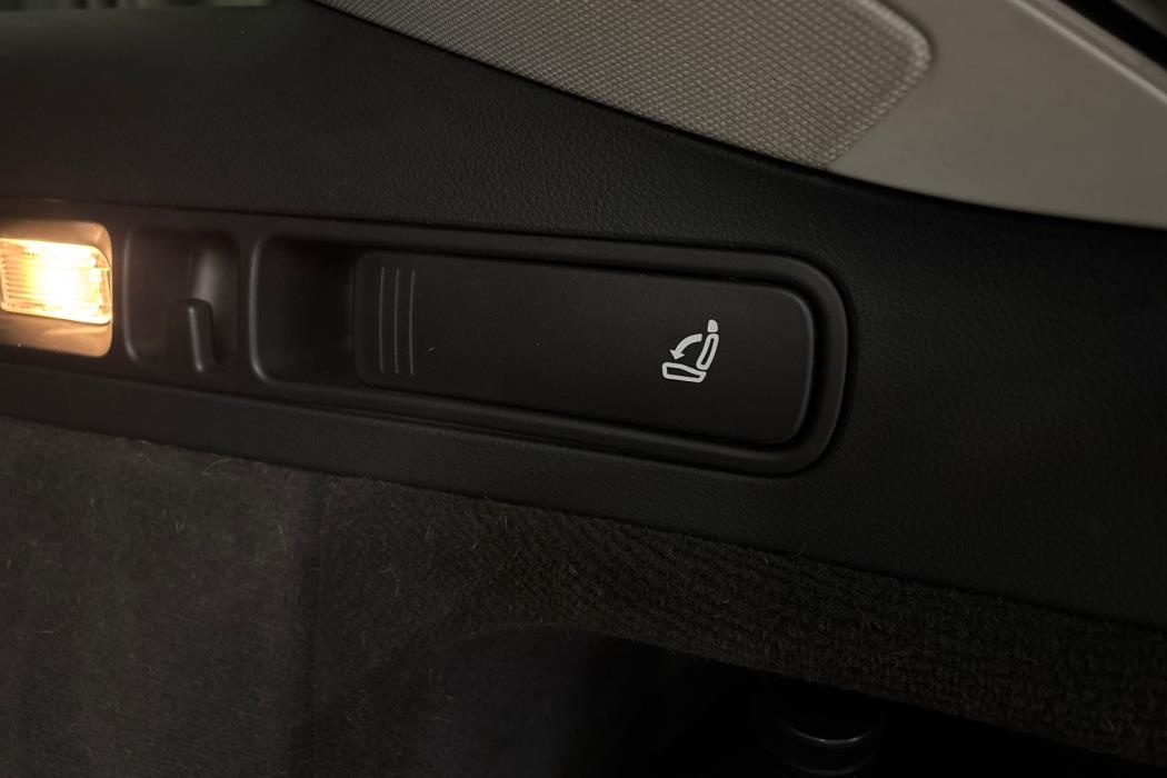 AUDI A6 allroad quattro 2016