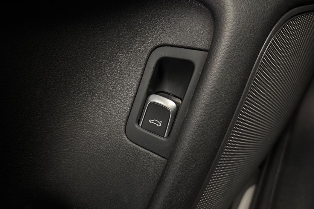 AUDI A6 allroad quattro 2016