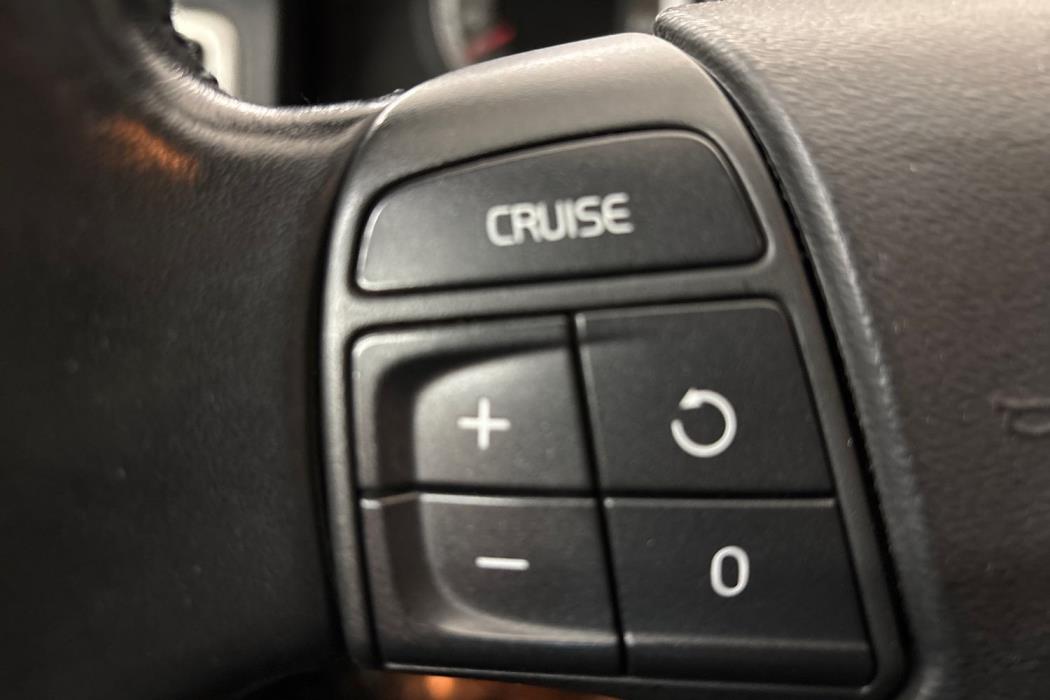 Volvo V70 2009