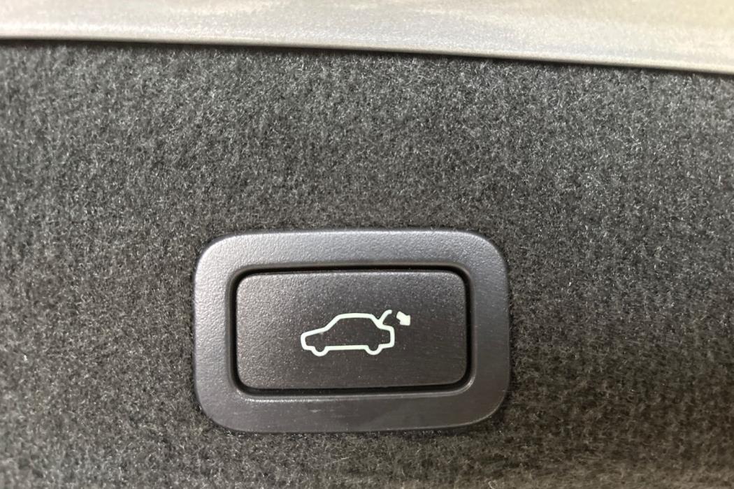 Volvo V70 2009