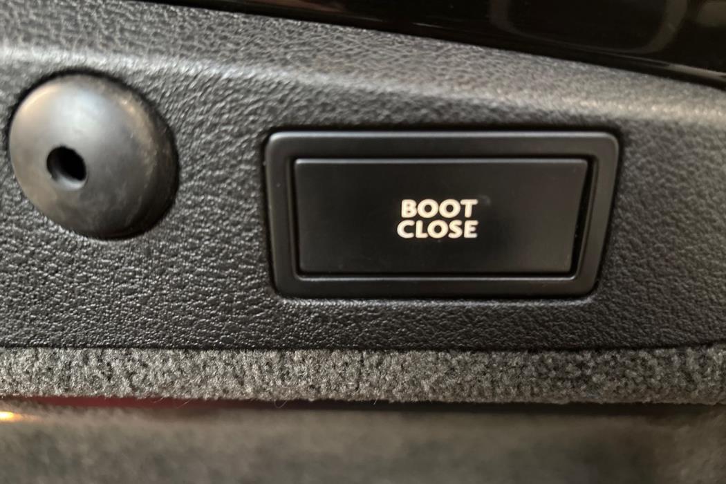 Bentley Continental 2008