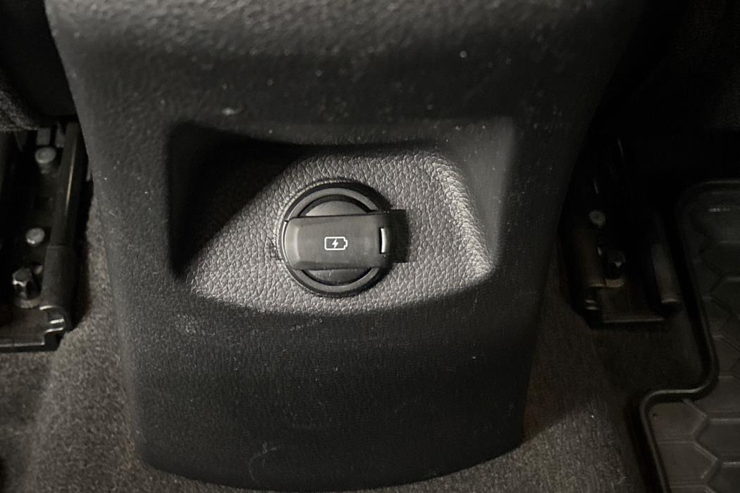 Kia Stonic 2019