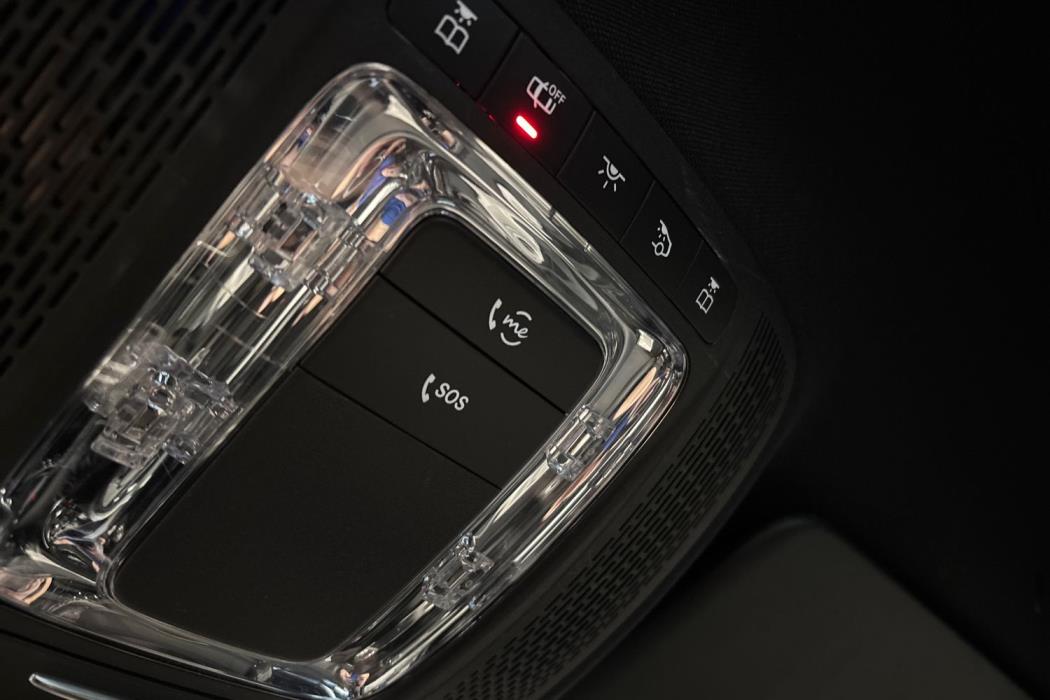 MERCEDES-BENZ A 2019
