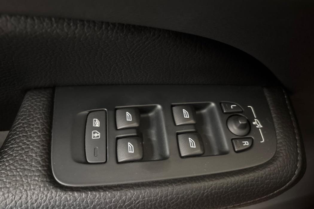 VOLVO S60 2020