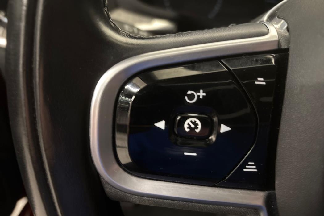 VOLVO S60 2020