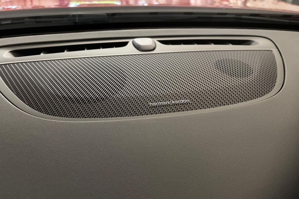 VOLVO S60 2020