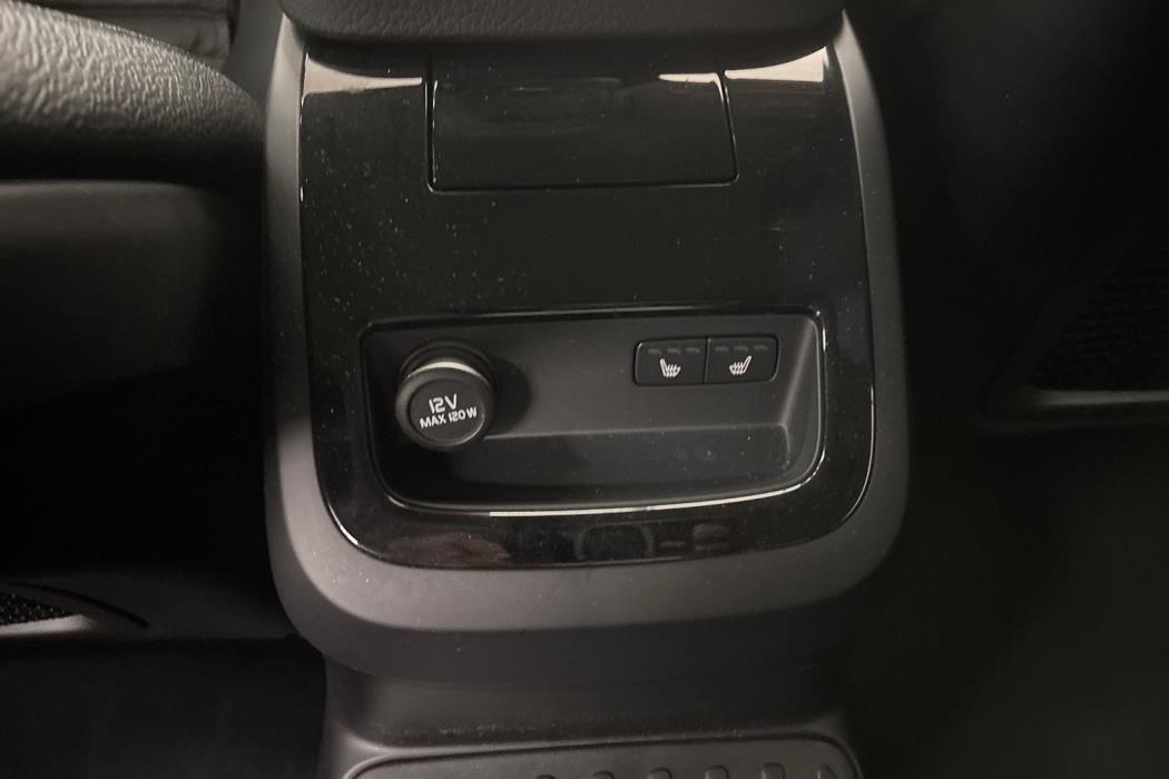 VOLVO S60 2020