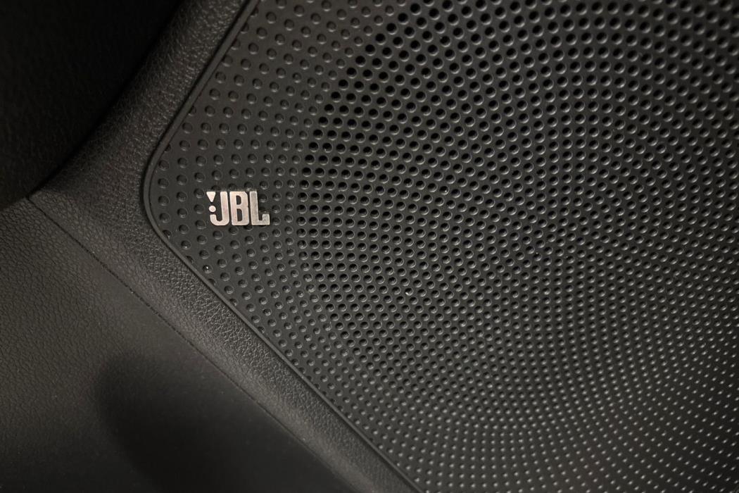 Kia Niro Electric 2021