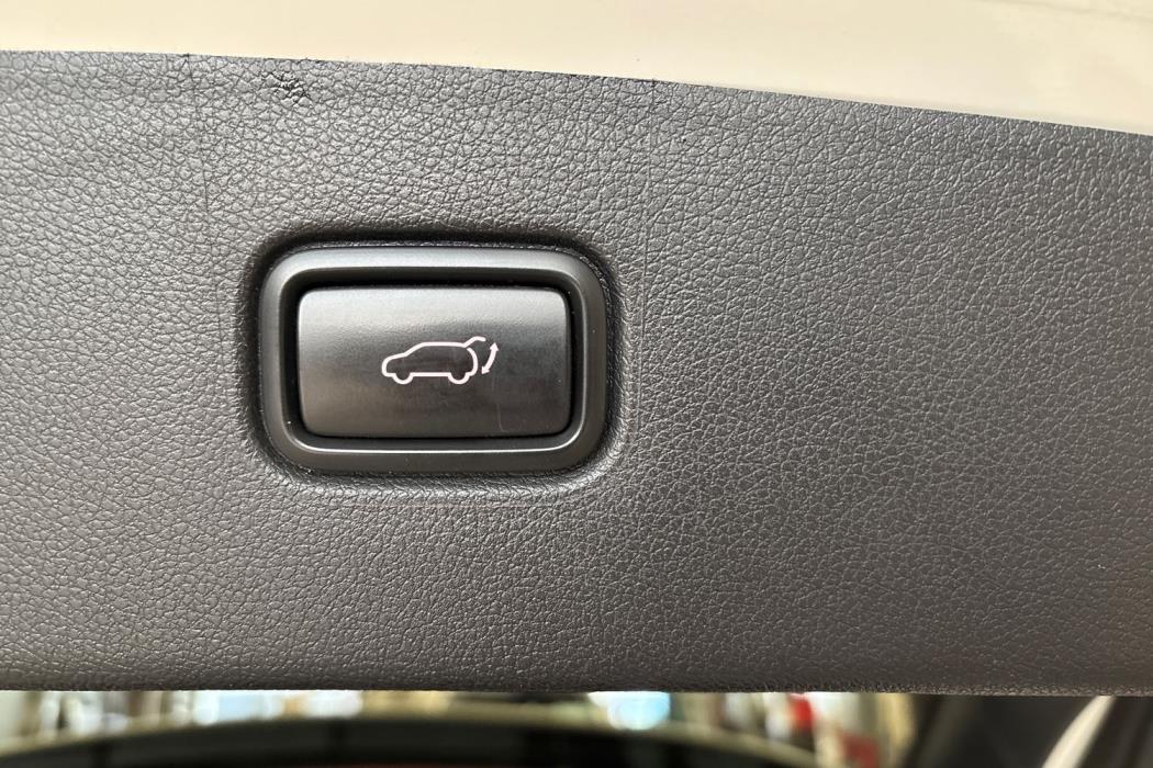 Kia Optima 2020