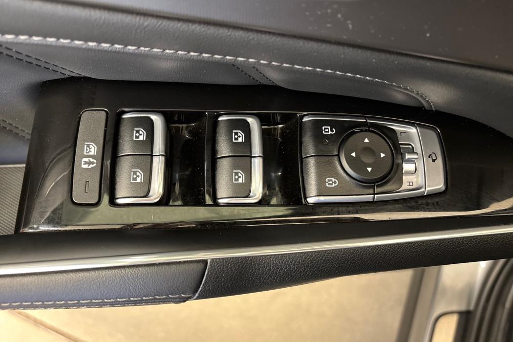 Kia Sorento 2026
