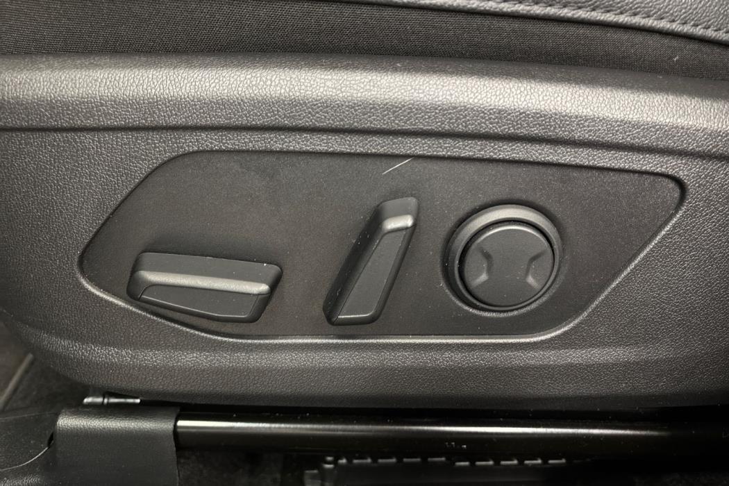 Kia Sorento 2026