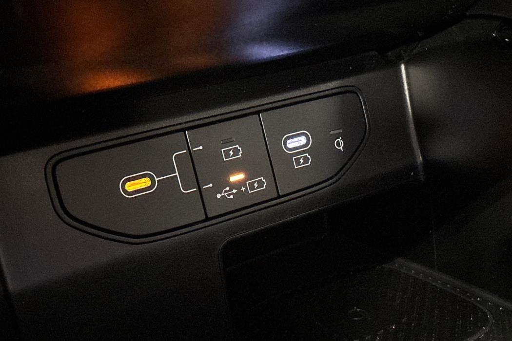 Kia Sorento 2026