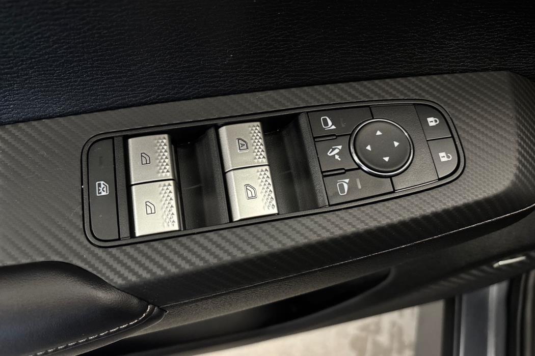 Mitsubishi Outlander 2026