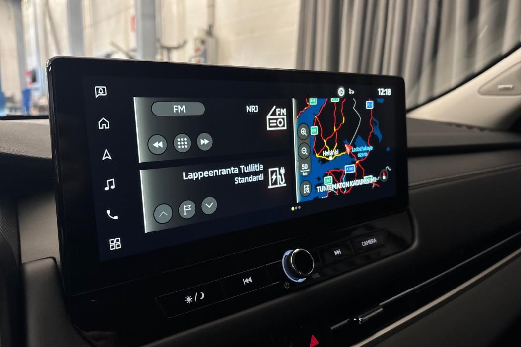 Mitsubishi Outlander 2026