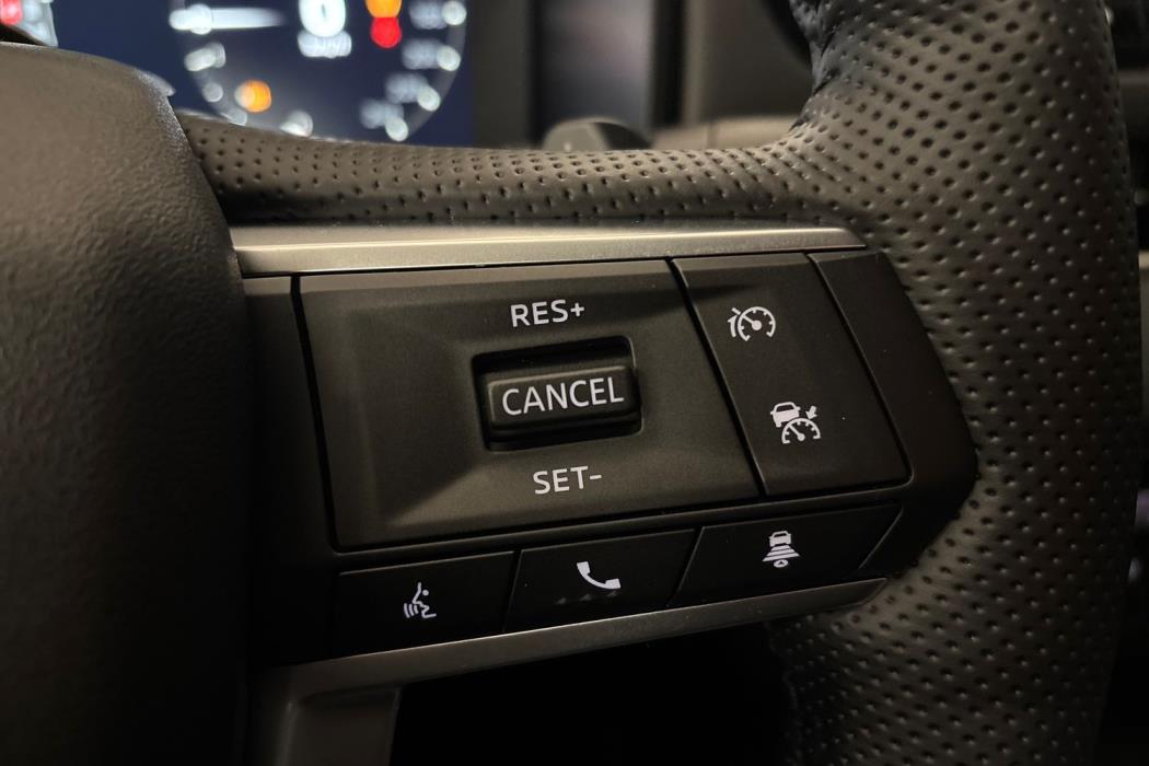 Mitsubishi Outlander 2026