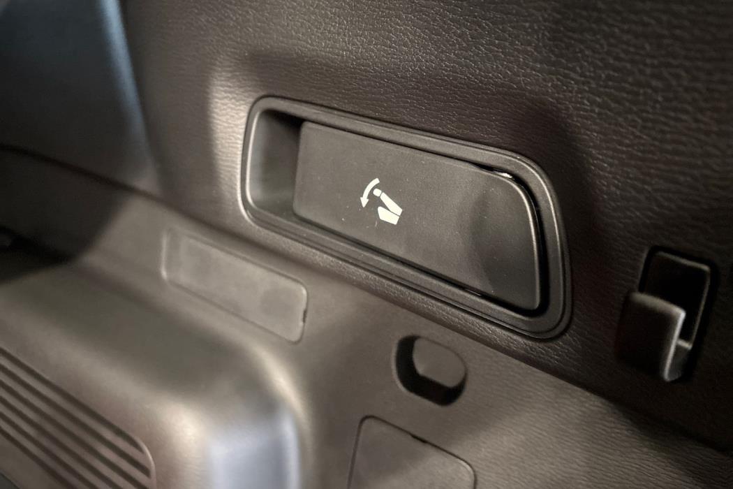 Mitsubishi Outlander 2026