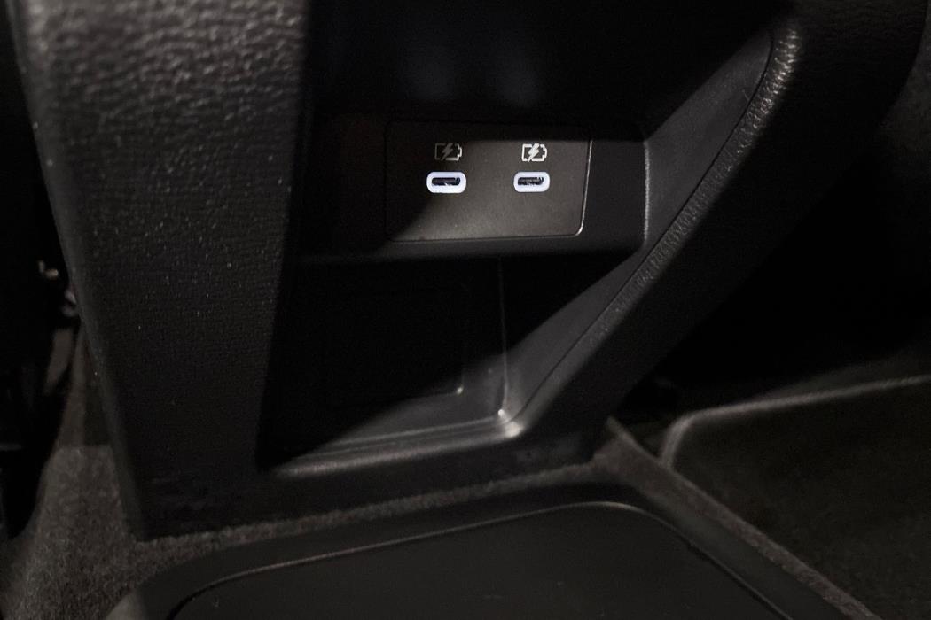 Mitsubishi Outlander 2026