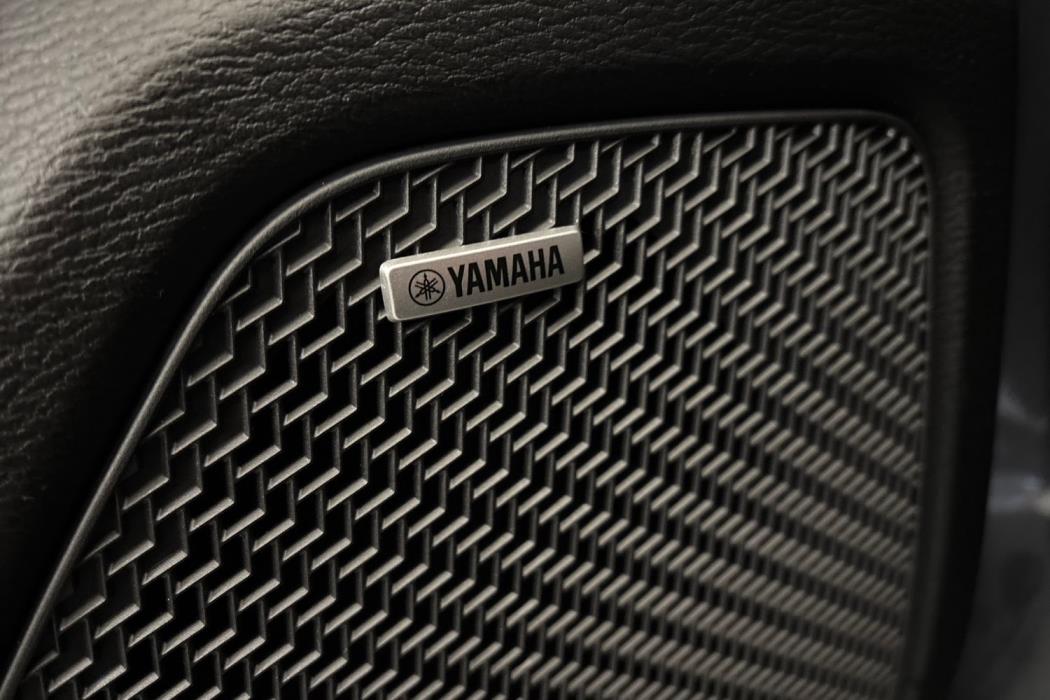 Mitsubishi Outlander 2026