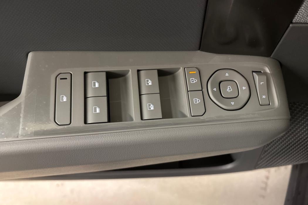 Kia EV3 2026
