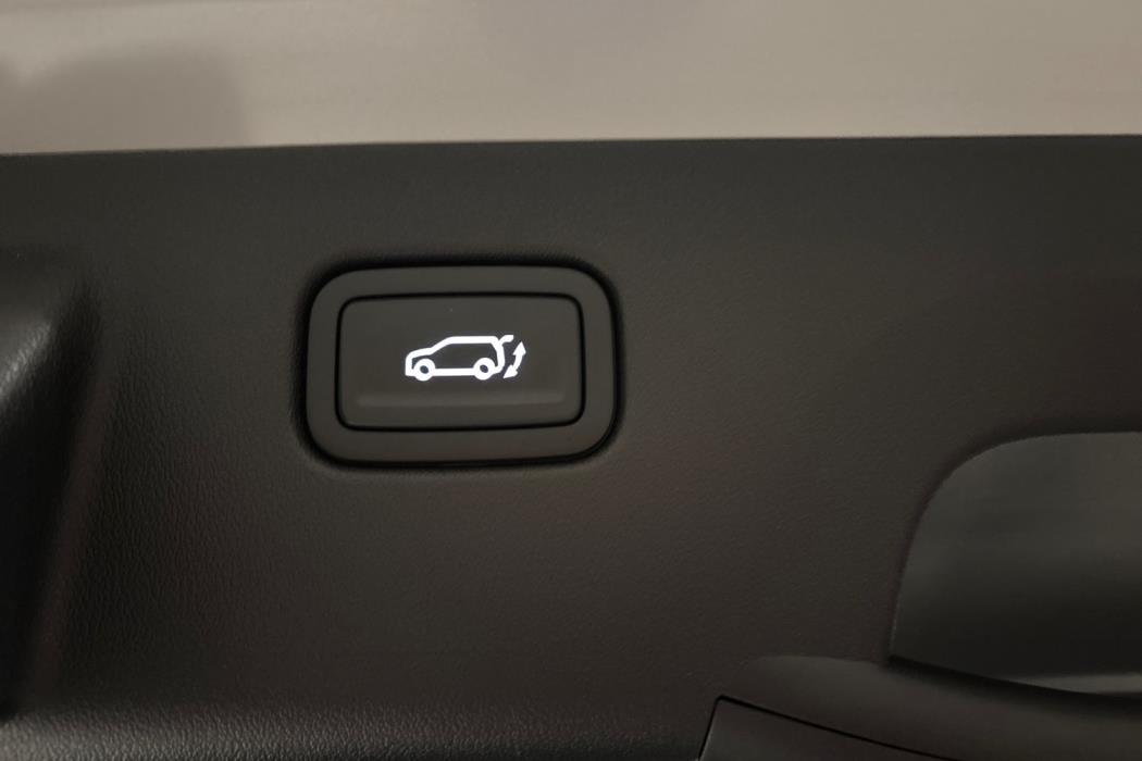 Kia EV5 2026