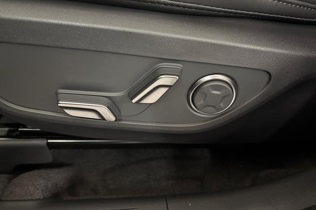 Kia EV5 2026