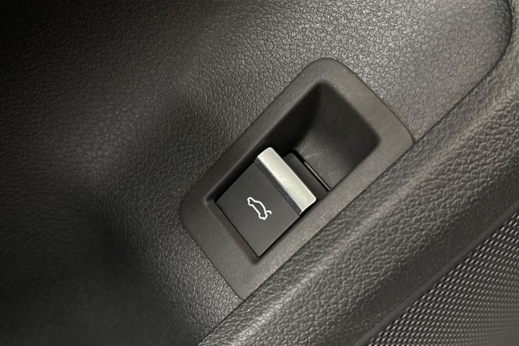 Audi A4 2022