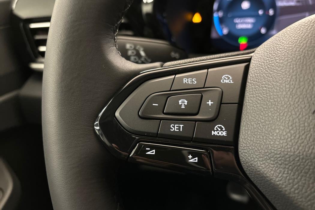 Ford Transit Connect 2024