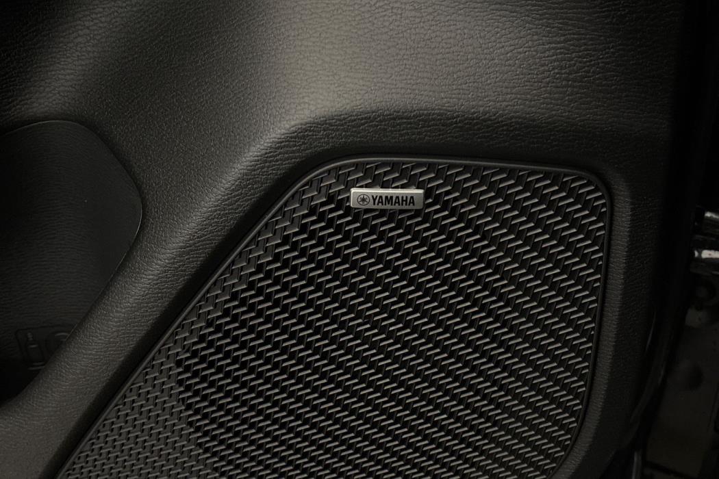 Mitsubishi Outlander 2025