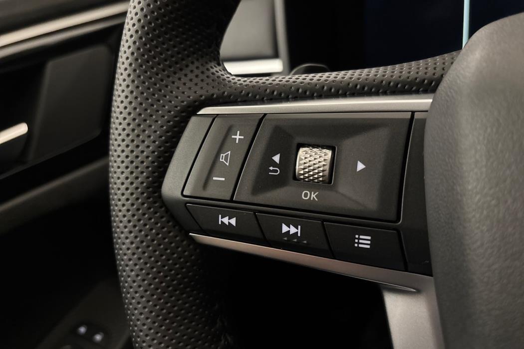 Mitsubishi Outlander 2025