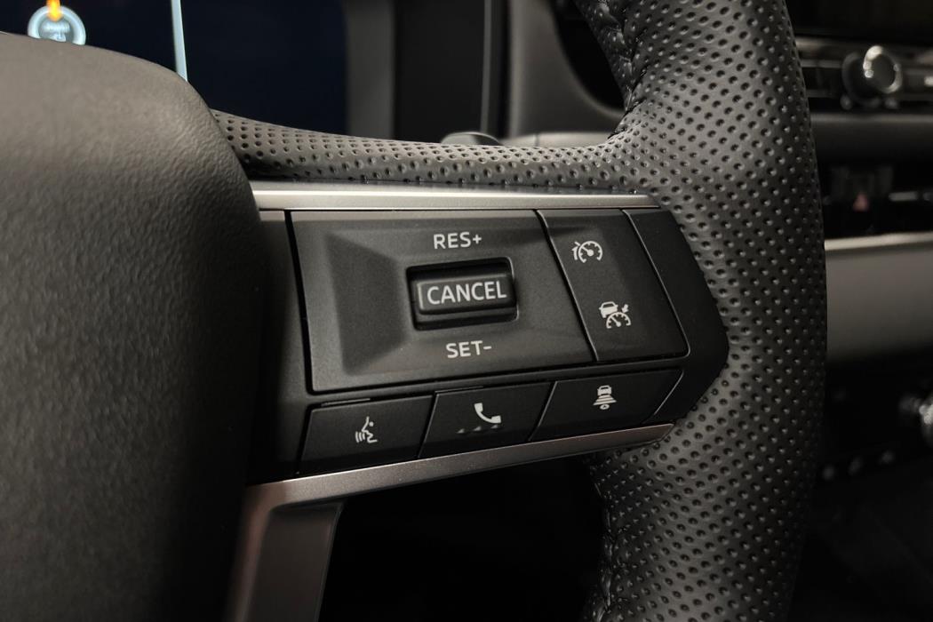 Mitsubishi Outlander 2025