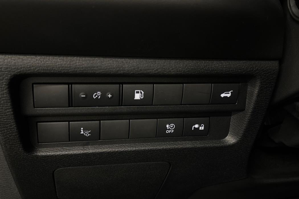 Mitsubishi Outlander 2025