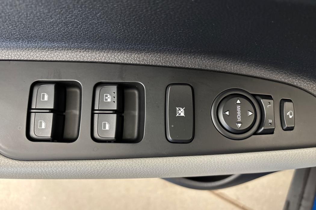 Kia Stonic 2022