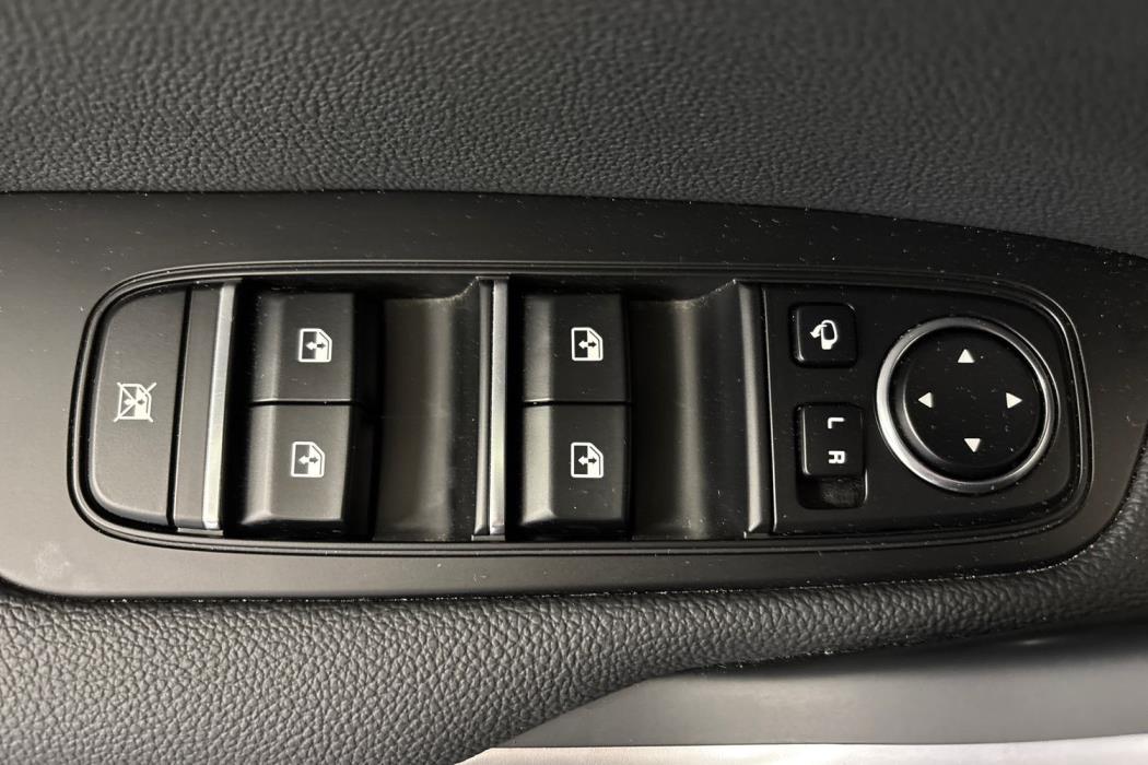 KIA ProCeed 2024