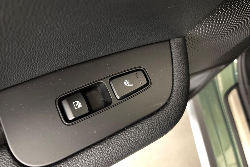 KIA ProCeed 2024