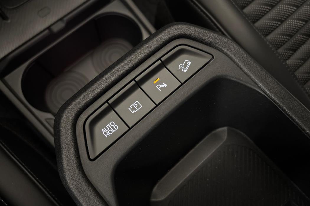Kia EV4 2025