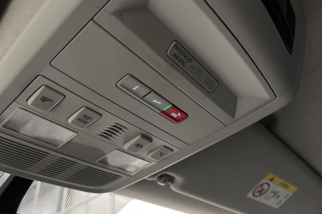 Volkswagen Transporter 2020