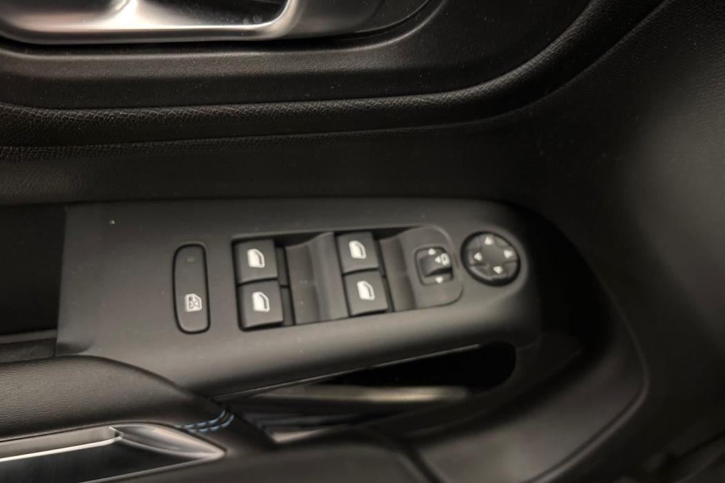 CITROEN C5 Aircross 2023