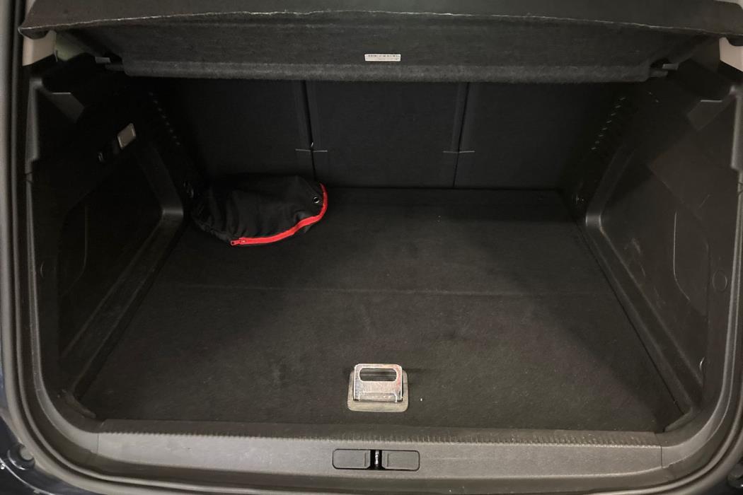 CITROEN C5 Aircross 2023