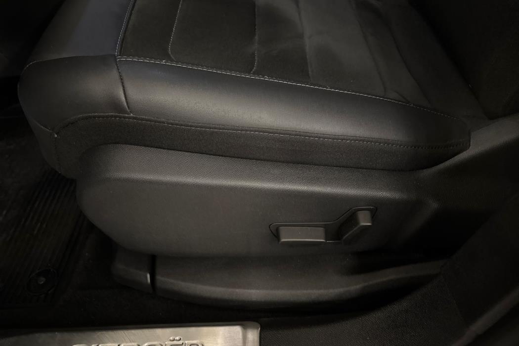 CITROEN C5 Aircross 2023