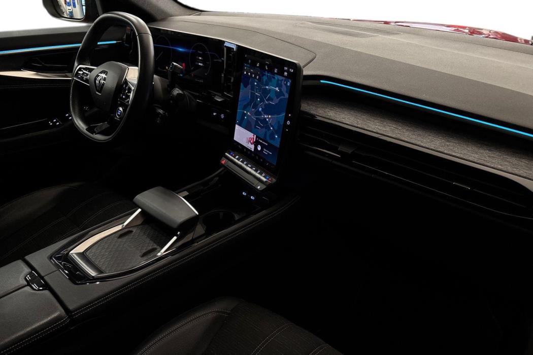 Renault Austral 2023